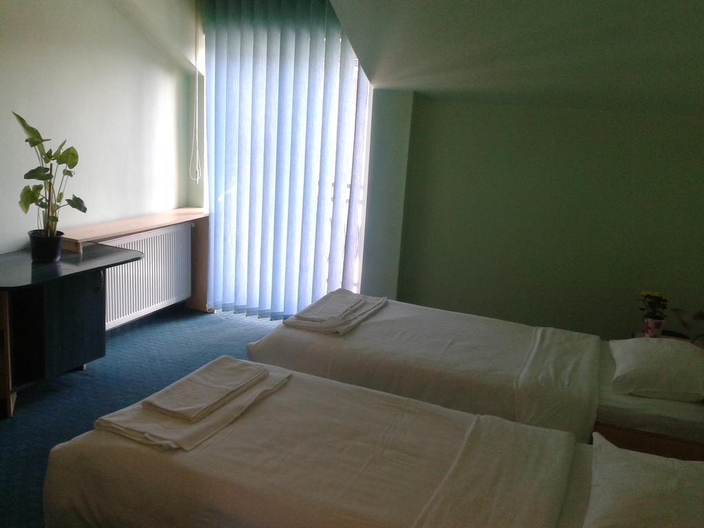 Pensiunea Vila Dana Cluj-Napoca Quarto foto
